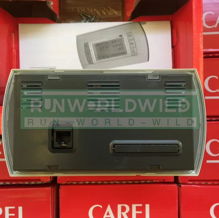 Панель оператора 1PC для CAREL PGD1000F01 PGD1OOOF01