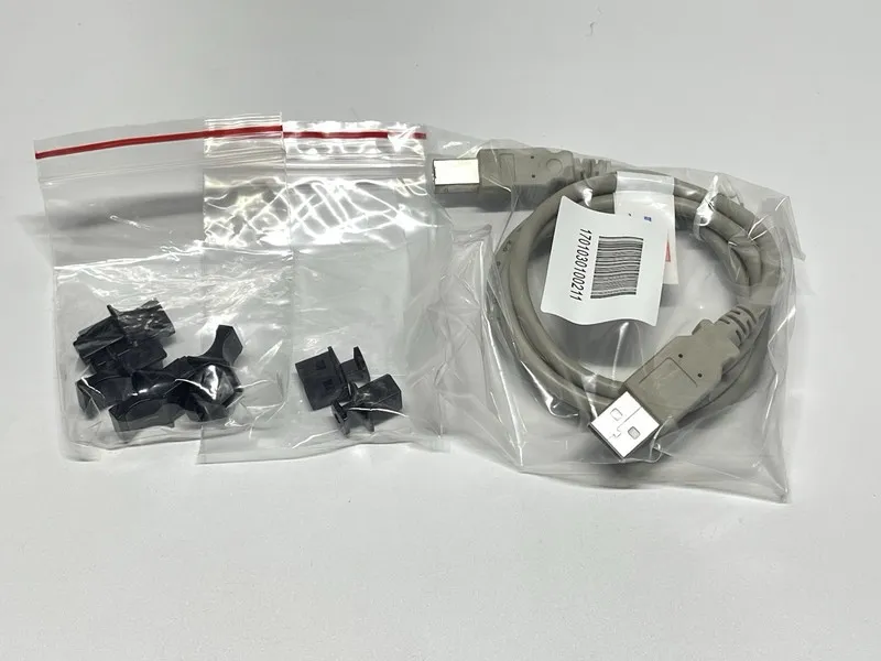 IIoT-устройство Moxa EDS-518 Series 14+4G-Port Managed Ethernet Switch EDS-518-4 — фото лота 2