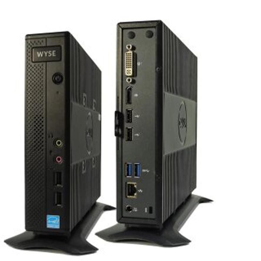 Фото лота G-T56N от продавца №25507