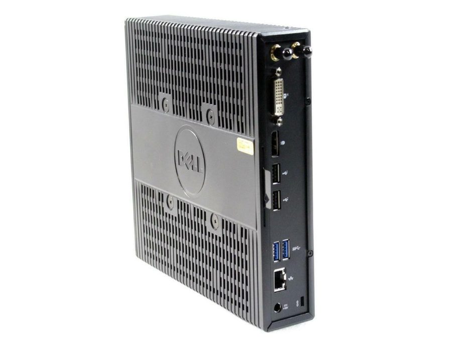 Фото лота G-T56N от продавца №25507