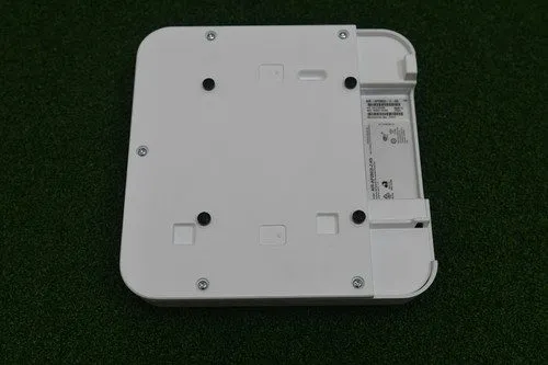 Точка доступа Wi-Fi Cisco AIR-AP2802I-Z-K9 802.11ac Dual Ban 2802 Series Access 