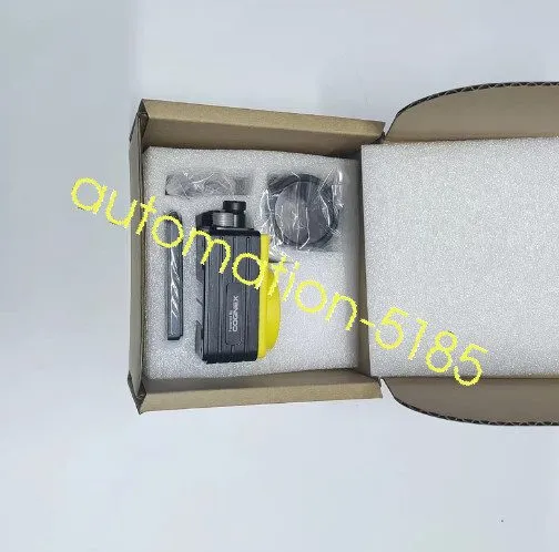 Камера машинного зрения COGNEX IS7050-01 / INSIGHT In-Sight VISION SENSOR CAMERA