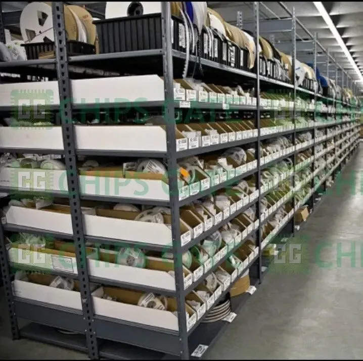 Автоматический выключатель Siemens 3VA5217-5EC31-0AA0 175Amp 3-Pole Circuit Brea