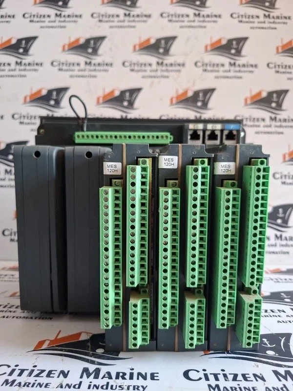 Энергооборудование SCHNEIDER ELECTRIC EASERGY SEPAM SEP383 SERIES: :59704