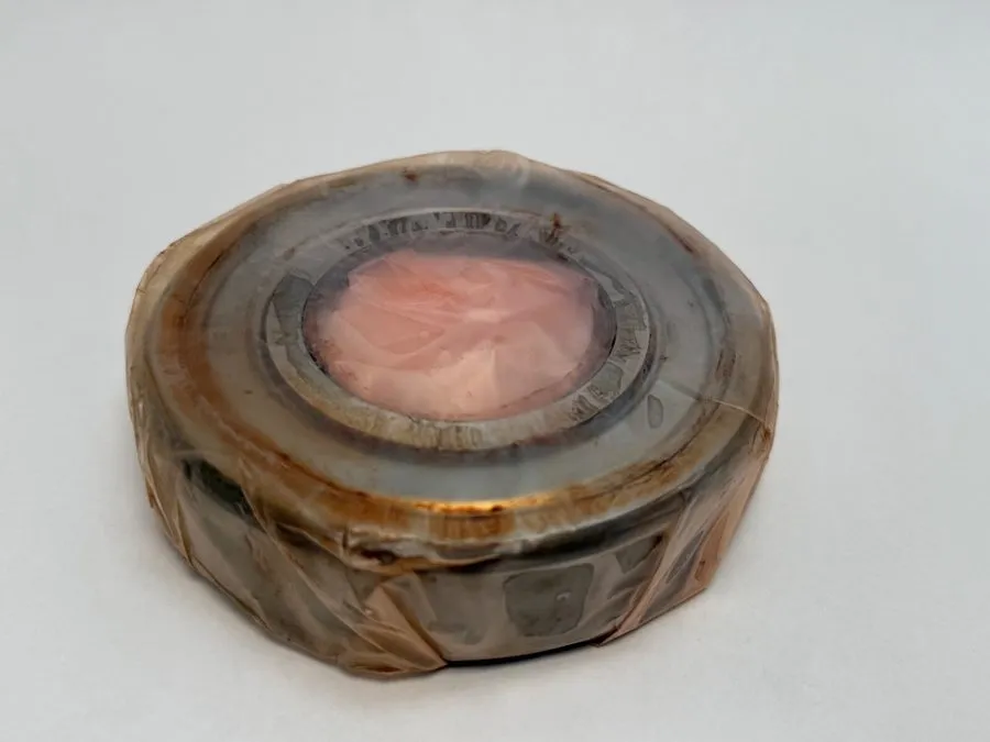 Подшипник SKF 63102ZJ/EM Bearing Metal Sealed LHT55 6310ZZ 6310Z 50x110x27 mm