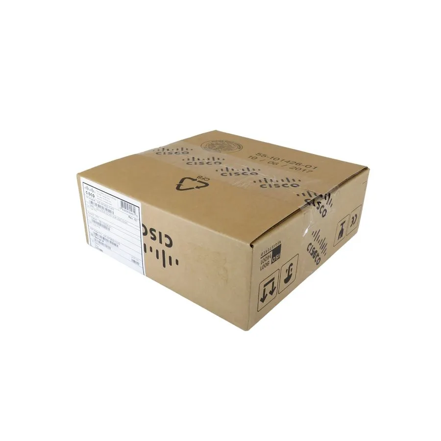Антенна Cisco AIR-AP2802I-S-K9 802.11ac W2 AP w/ CA; 4x4:3; Int Ant; 2xGbE S Dom