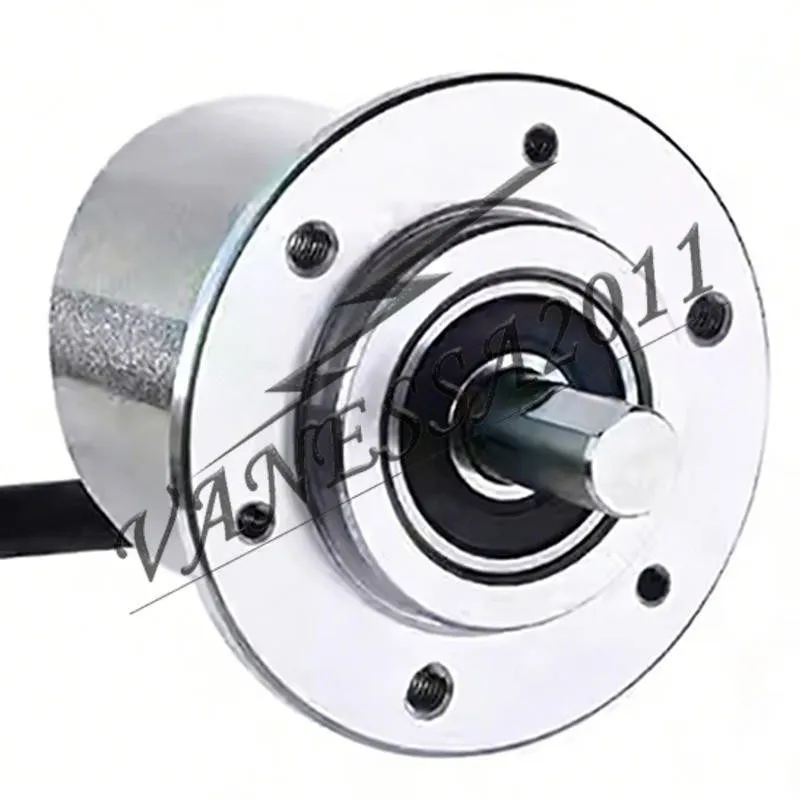 Энкодер SICK DBS50E-S5EL01000 encoder