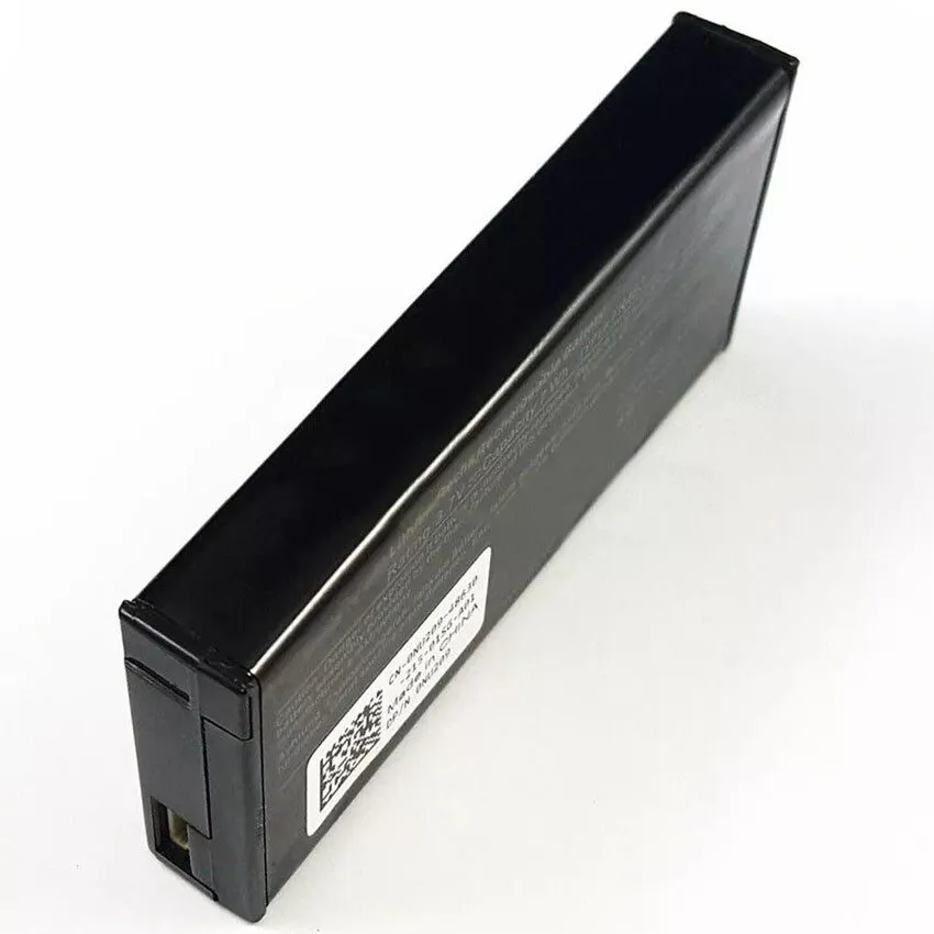 Контроллер Battery FR463 для PERC H700 Integrated RAID Controller 312-0448 NU209