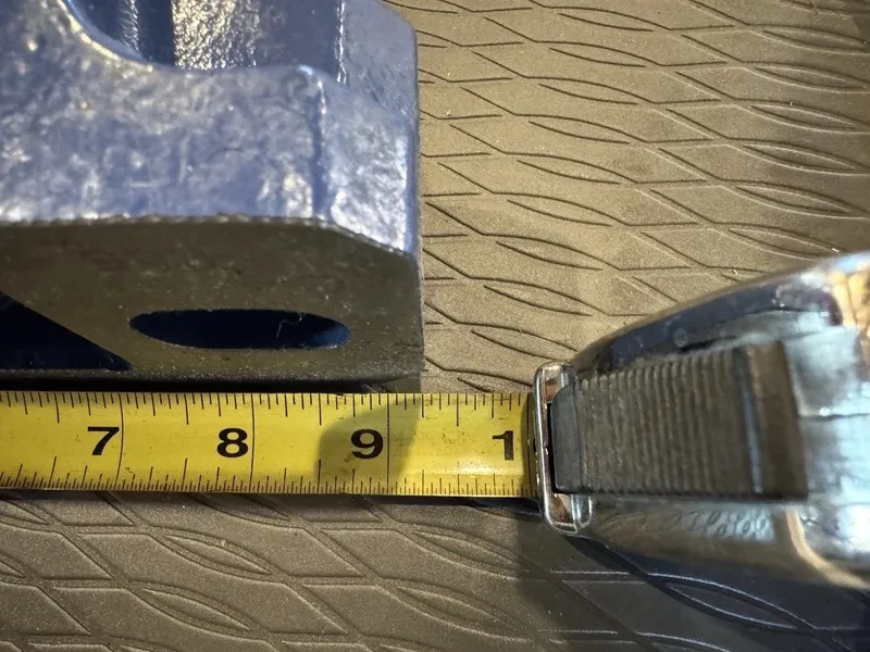 Подшипник SKF P2B 207-SRB-SRE Pillow Block Bearing, 2 Bolt, 2.438 in.ID — фото лота 1