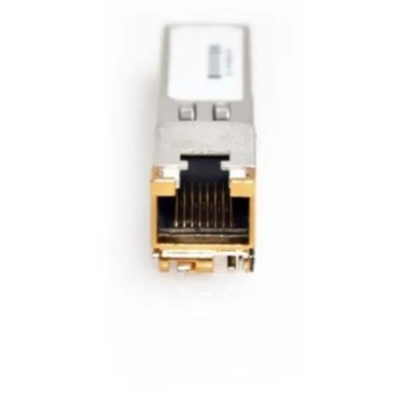 Трансивер Cisco GLC-T 30-1410-02 Gigabit SFP Transceiver