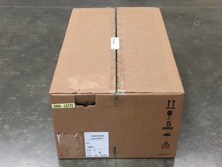 Сервер 816815-B21 HPE DL580 Gen9 NO CPU included 0GB P830i/4G 4xRPS Server HPE R