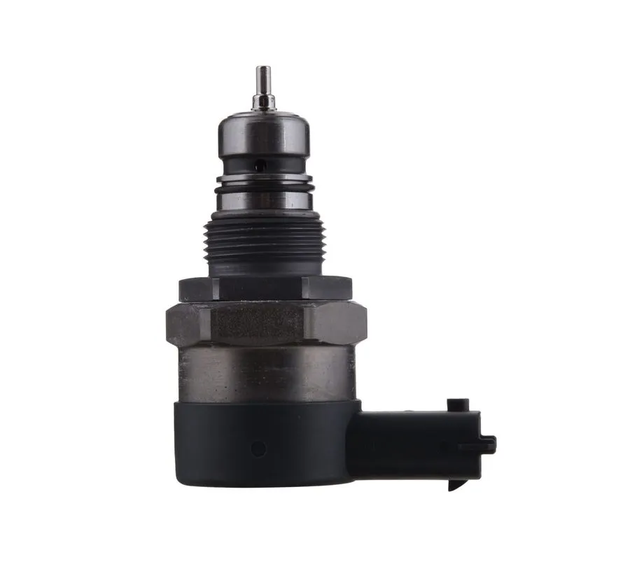 Трубопроводная арматура 12611872 Fuel Pressure Regulator для GM Duramax 6.6L LML