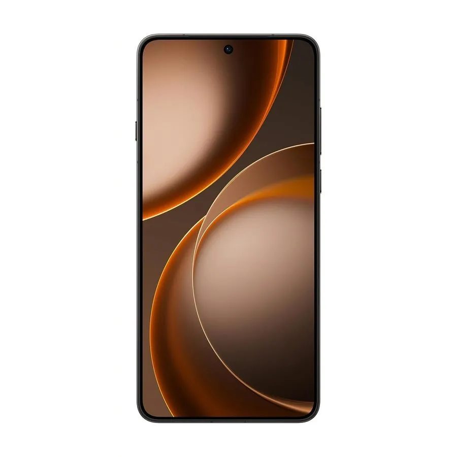 Лабораторный прибор Oppo Find X9 Ultra 5G 512GB 12GB GLOBAL VERSION CPH2841 Unlo — фото лота 1