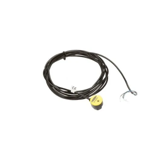 Фотоэлектрический датчик Banner T8AN6D100 Photoelectric Sensor