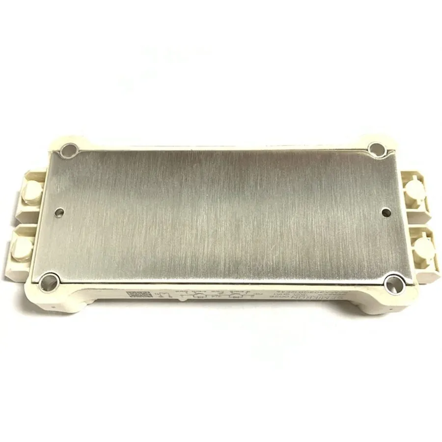 Силовой модуль SEMIKRON SEMIX303GB12E4S Power Module Supply
