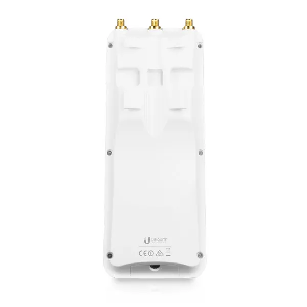 Точка доступа Wi-Fi Ubiquiti Networks RP-5AC-GEN2-US 5GHz Rocket Prism ac Wirele