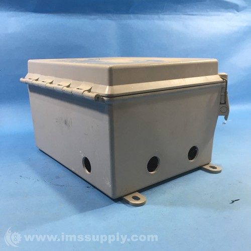 Фото лота A-1086CHQRFG от продавца №42331