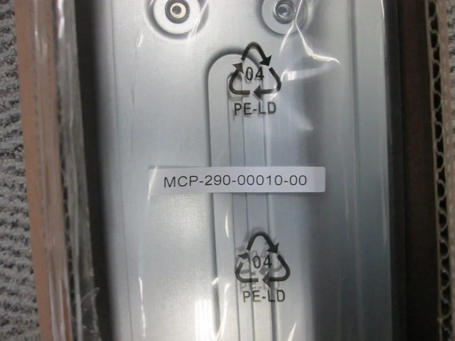 Комплект направляющих Supermicro MCP-290-00010-00 Computer Blade Rail Kit