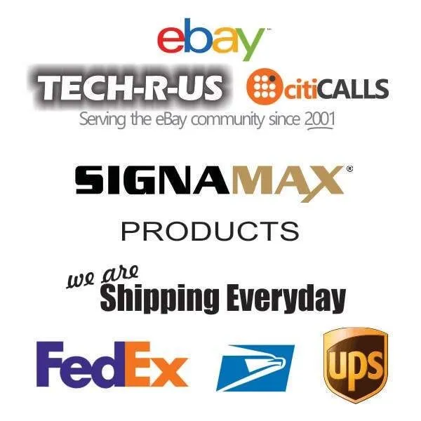 Блок питания Signamax AP30010 48VDC 120W DIN-Rail Mount Industrial Power Supply — фото лота 1