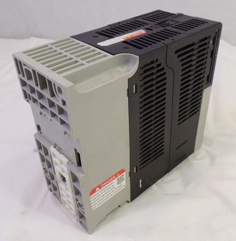 Фото лота 25B-A2P5N114 от продавца №22464