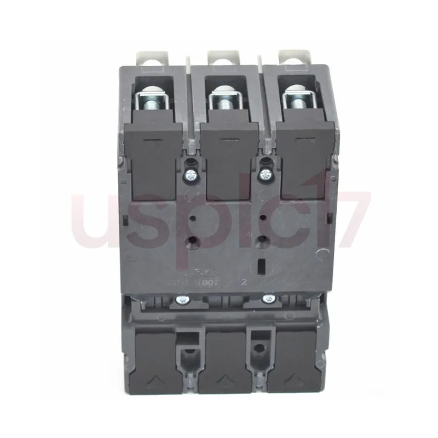 Автоматический выключатель Siemens Circuit Breaker 3VL1710-1DA33-0AA0