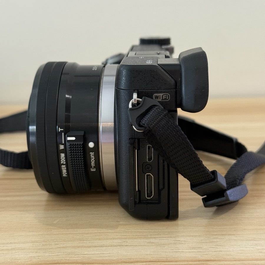 Фото лота SELP1650 от продавца №72918