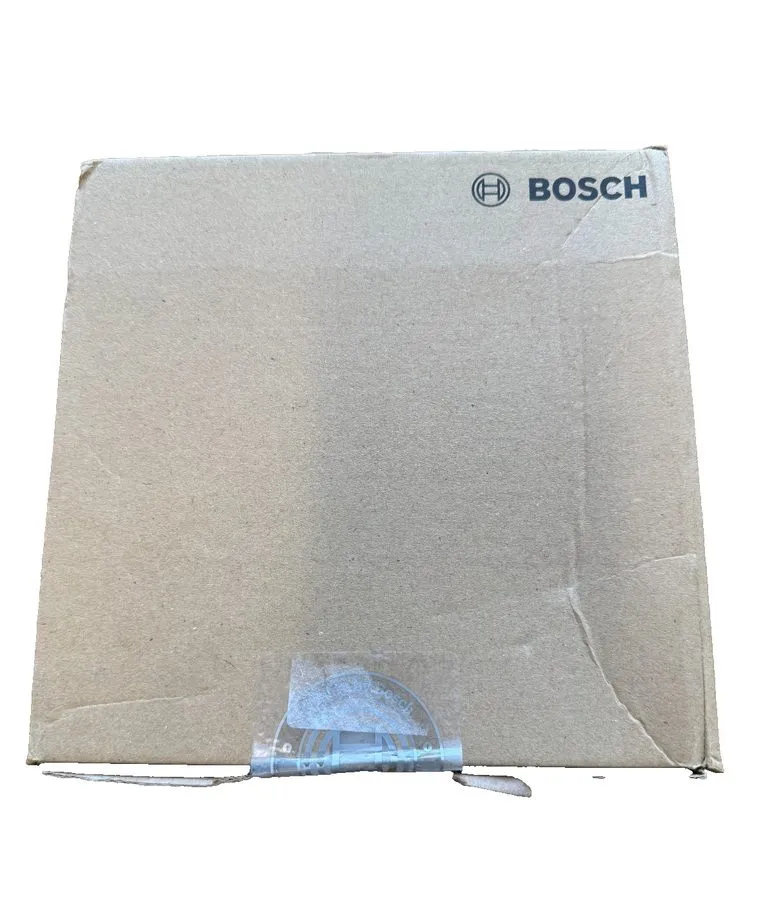 Камера Bosch NIN-70122-FOA Flexidome IP Panoramic 7000 12MP Camera 360º IVA