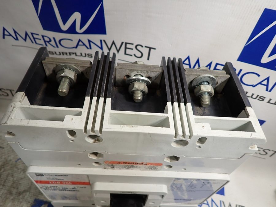Фото лота LDB3500W от продавца №67376