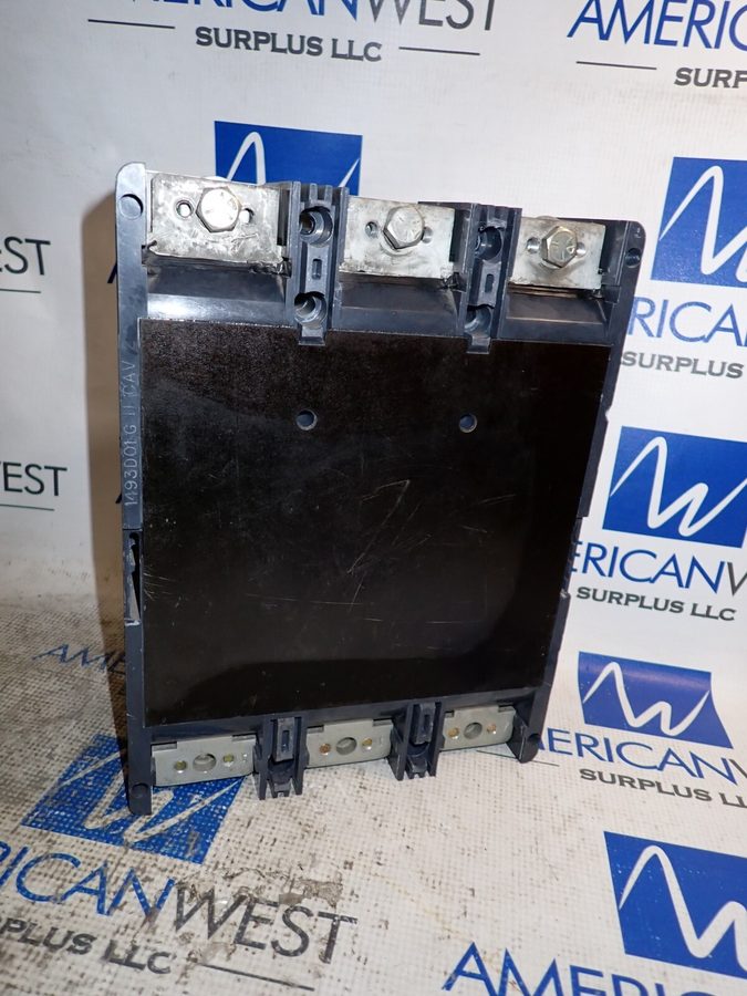 Фото лота LDB3500W от продавца №67376
