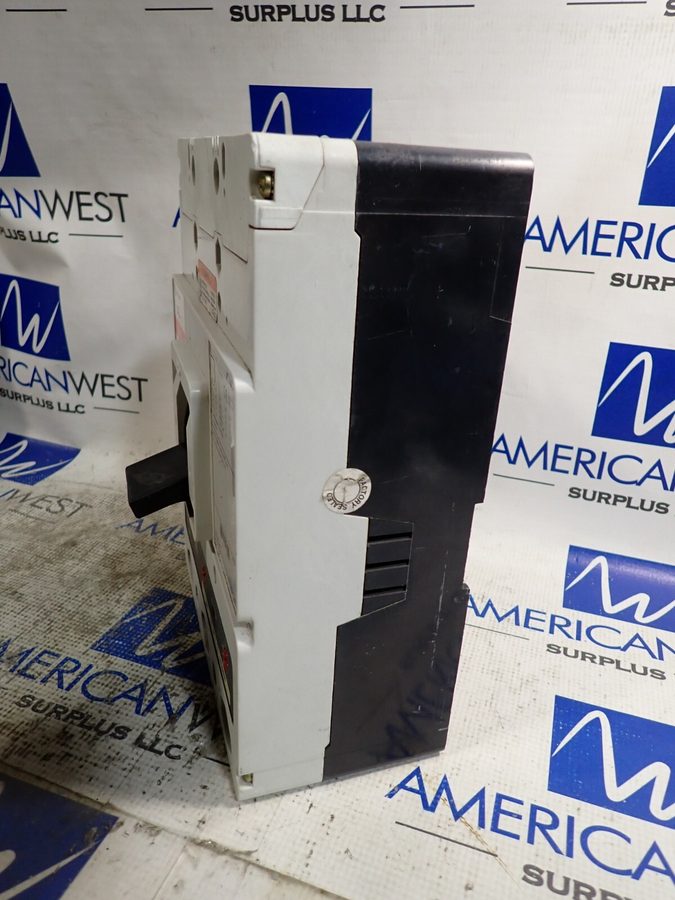 Фото лота LDB3500W от продавца №67376