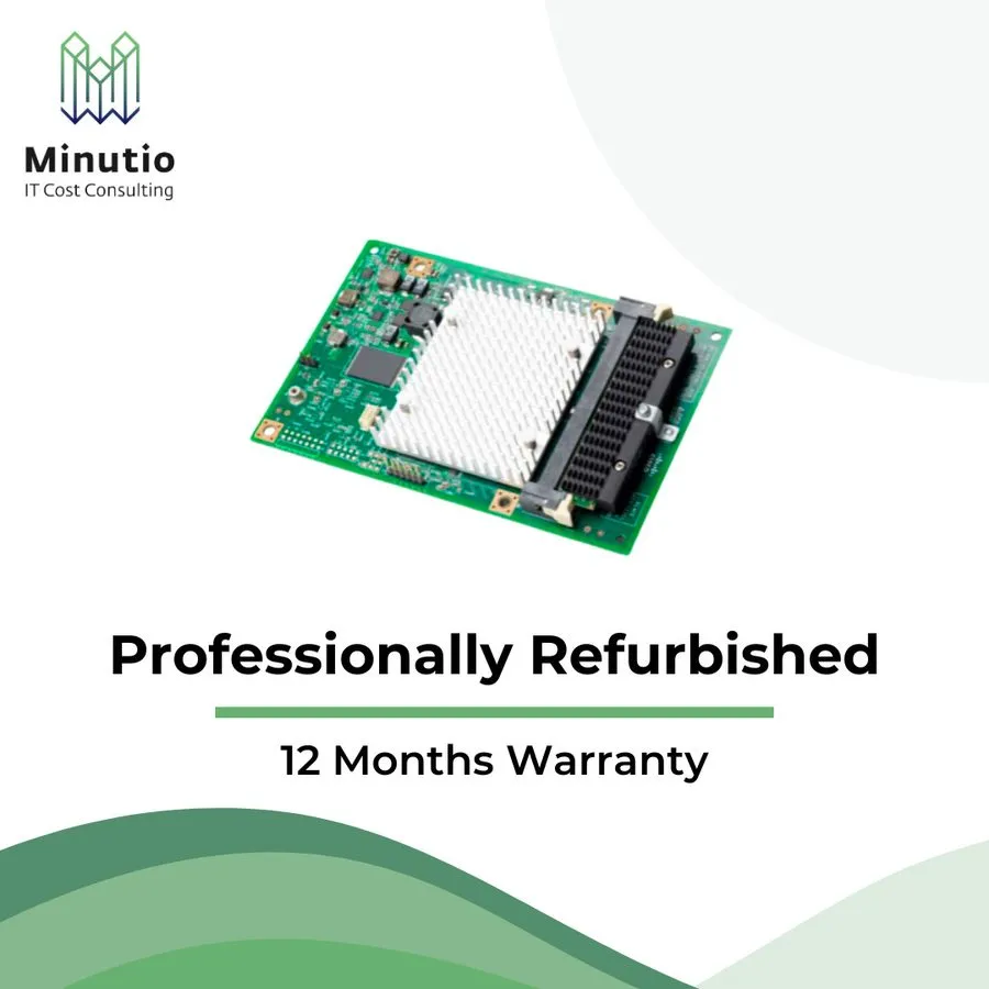 Маршрутизатор Cisco ISM-VPN-39