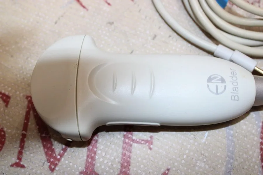 УЗИ-датчик EchoNous P005600 Bladder Ultrasound Probe R005600