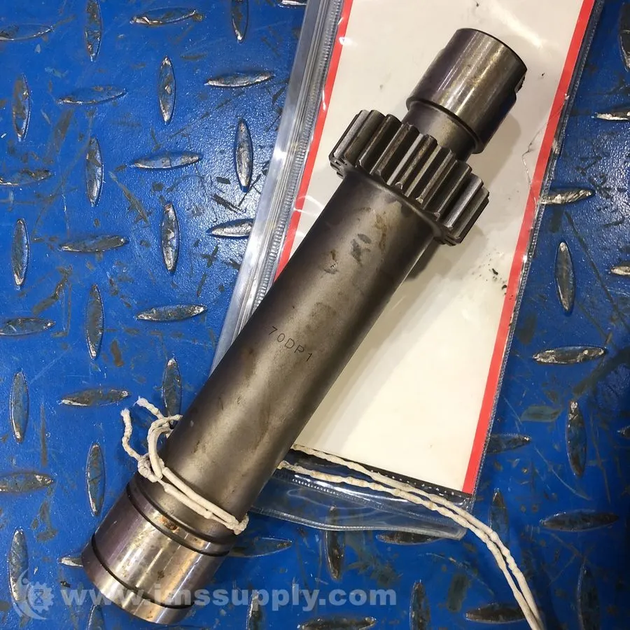 Робот Nabtesco V-450E-81 Cycloidal Gear Reducer FNIP