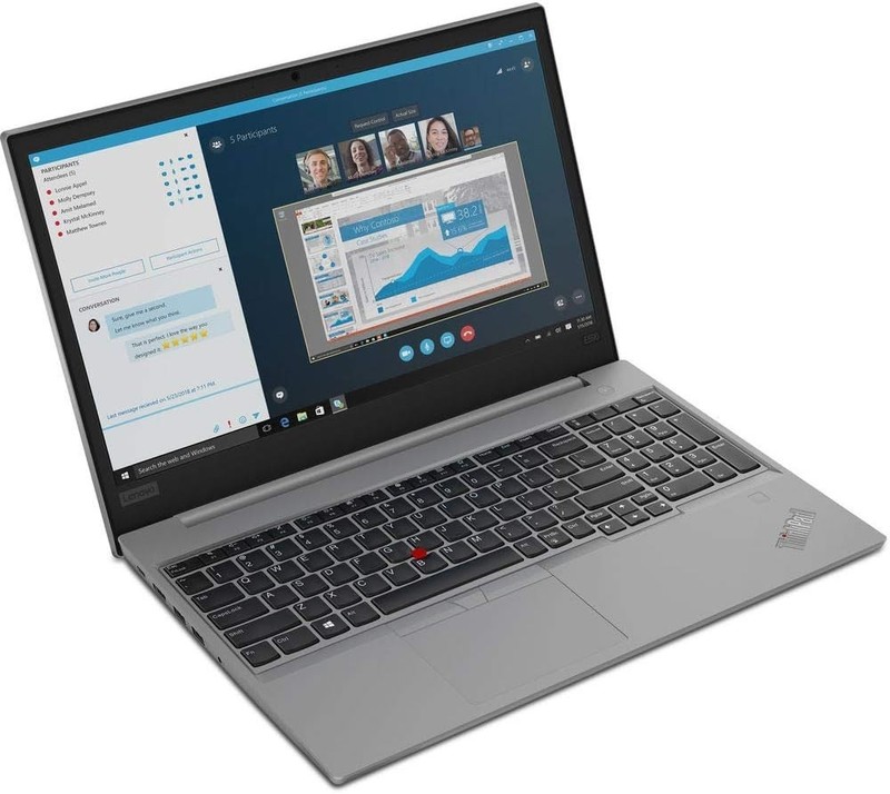 Фото лота 256GBSSD от продавца №58568