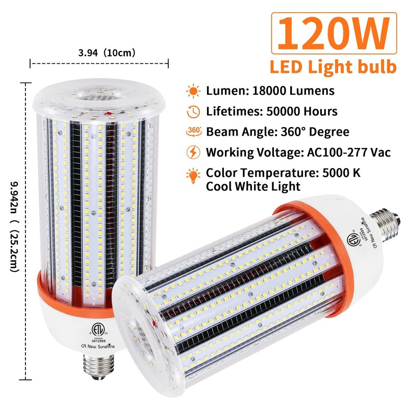Фото лота WLC120W от продавца №14705
