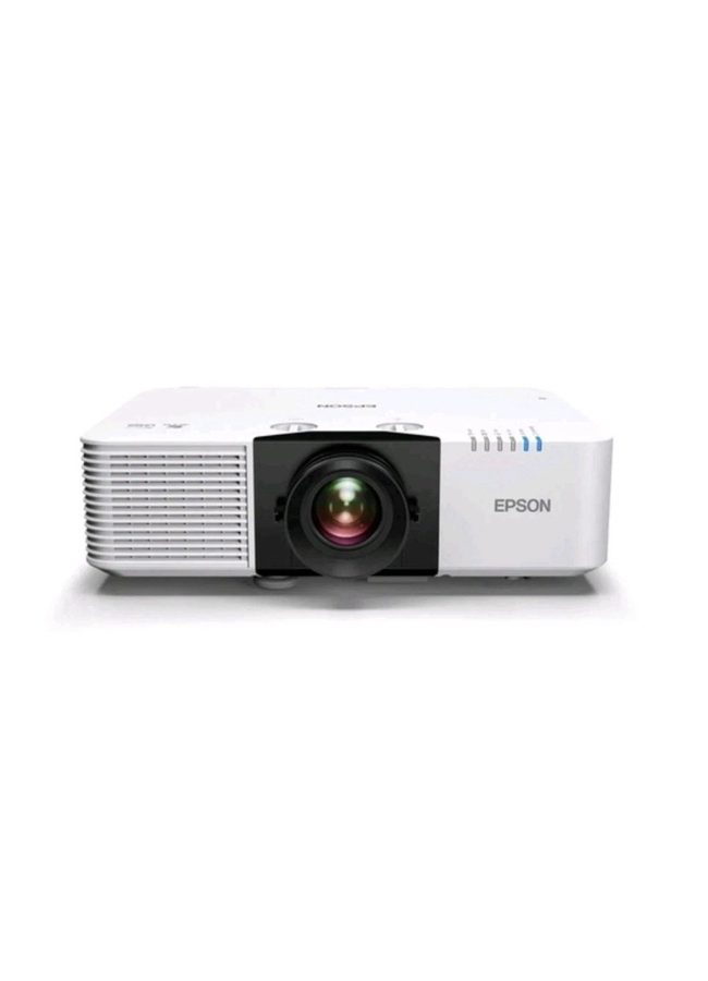 Фото лота EB-L690U от продавца №57504