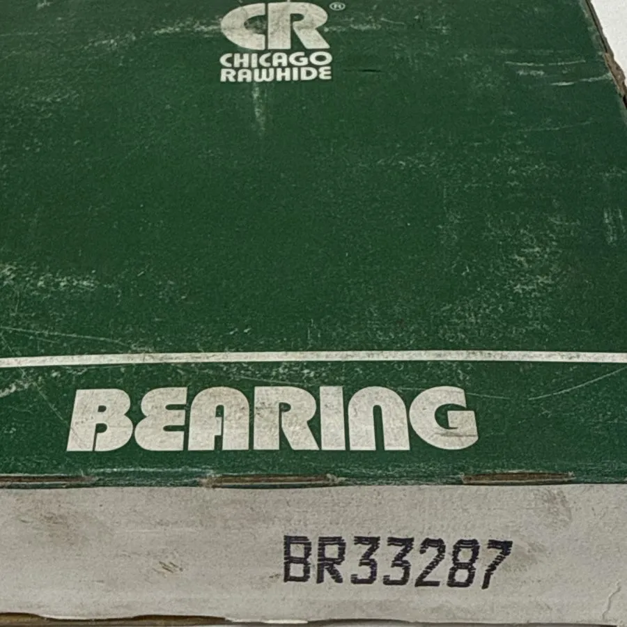 Подшипник Taper Bearing Cone SKF BR33287