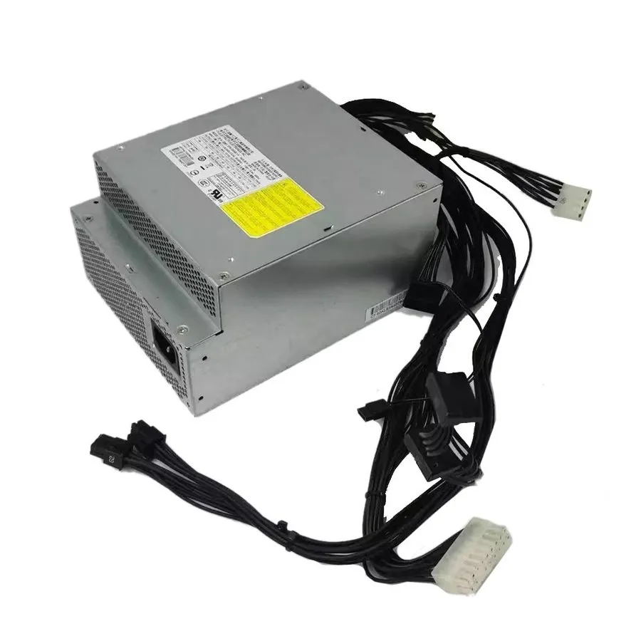 Блок питания Workstation Power Supply DPS-700AB-1
