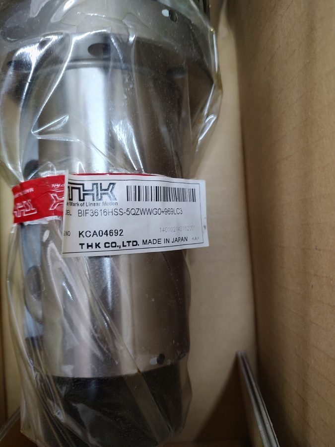 Фото лота BIF3616HSS-5QZWWG0+969LC3 от продавца №95309