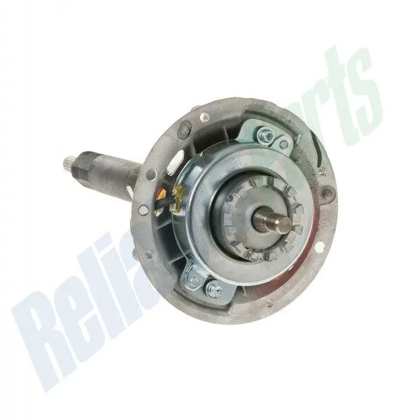 Мешалка GE WH38X10019 Washer Drive Shaft and Agitator Shifter — фото лота 2