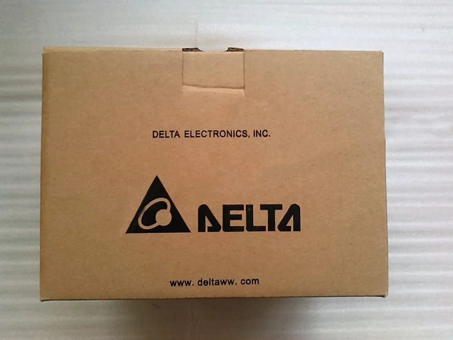Сервопривод Delta Servo Drive ASD-A2-3023-L
