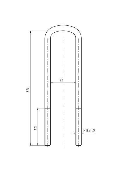 Фото лота STR-50317 от продавца №57908