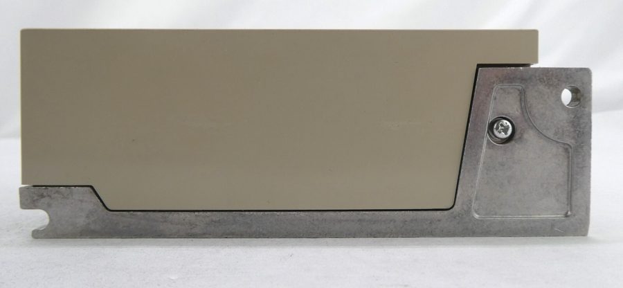 Фото лота SGDS-02A72AY565 от продавца №92226