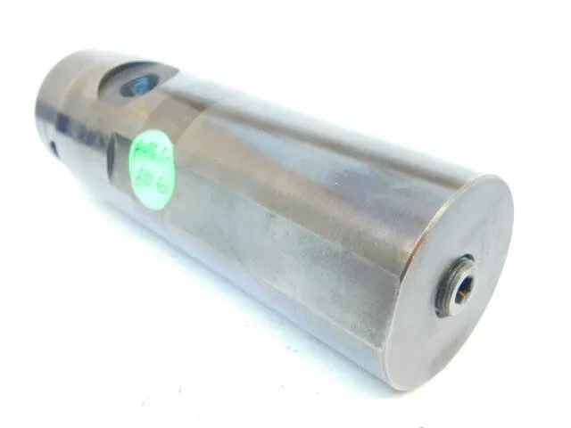 Режущий инструмент SANDVIK HOLDER для TMAX & DELTA CARBIDE INSERT DRILLS A416.1-