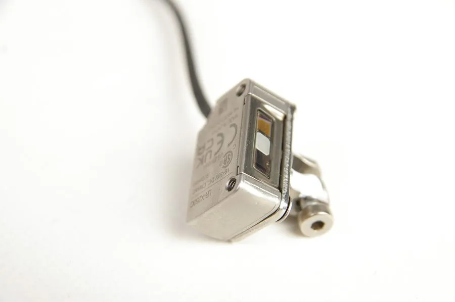 Датчик Keyence LR-X250C Laser Sensor