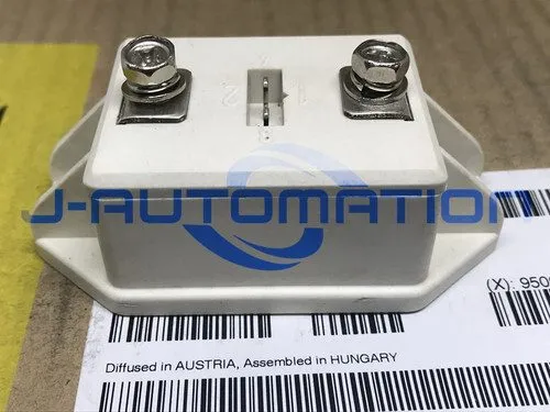 Силовой модуль SEMIKRON SKM152GA123 Module Power Supply