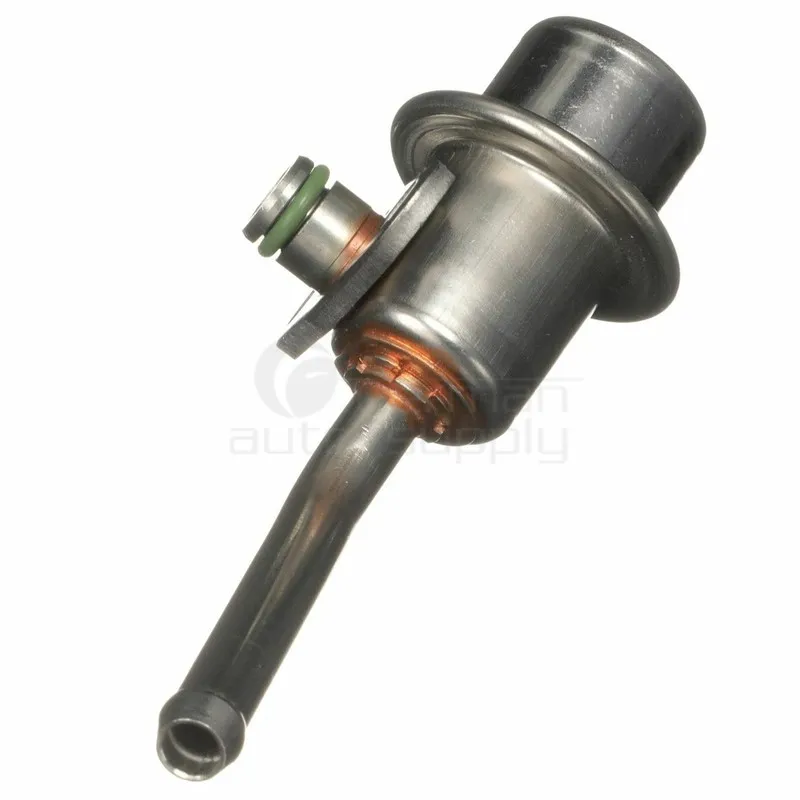 Трубопроводная арматура DELPHI FP10142 / PR218 Fuel Pressure Regulator