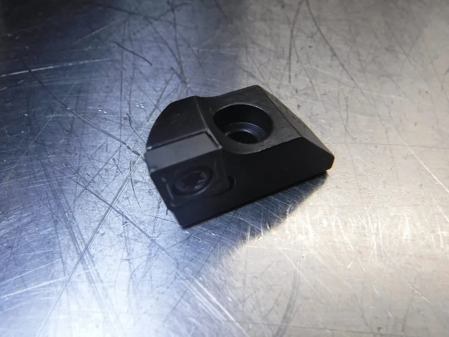 Режущий инструмент Iscar-ETM Insert Cartridge IHSR 36-50-09 (LOC2263A)