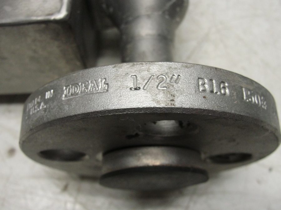 Фото лота DS040H124SN от продавца №87249