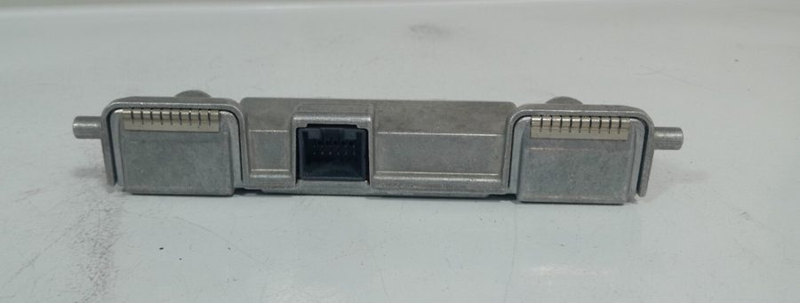 Фото лота J8A219H406BE от продавца №66408